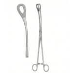 Superior Gynecology Curette Device