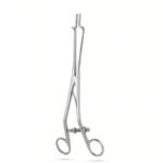 Superior Gynecology Dilator Device