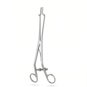 Superior Gynecology Dilator Device