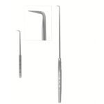 Superior Gynecology Probe Device