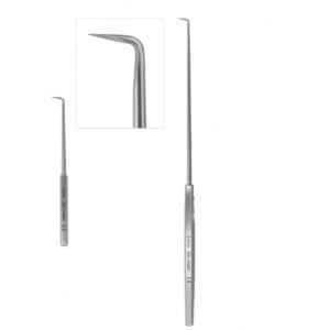 Superior Gynecology Probe Device