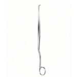 Superior Gynecology Retractor Device