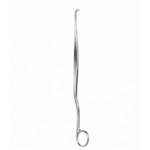 Superior Gynecology Retractor Device