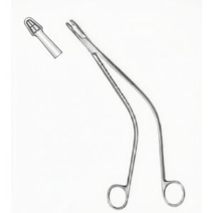 Superior Gynecology Scissor Device