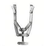 Superior Professional Extension Bow