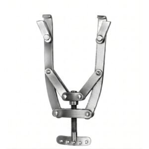 Superior Professional Extension Bow