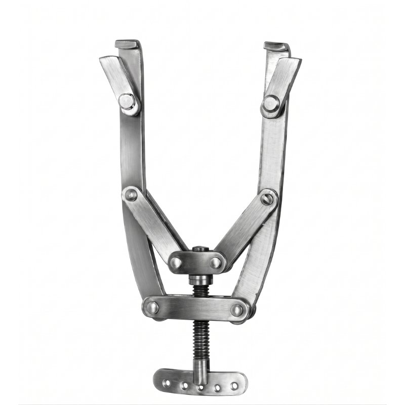 Superior Professional Extension Bow Superior Professional Extension Bow