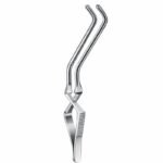 Superior Thoracic Holder System
