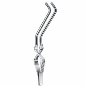 Superior Thoracic Holder System