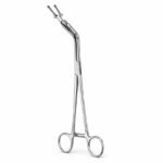 Superior Venous Probe System