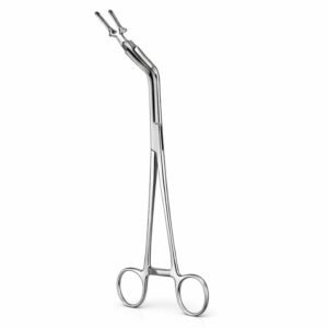 Superior Venous Probe System