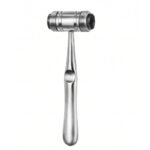 Supreme Health Bone Mallet