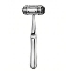 Supreme Health Bone Mallet