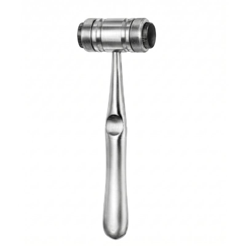 Supreme Health Bone Mallet Supreme Health Bone Mallet