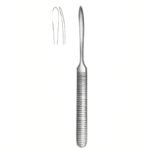 Supreme Recovery Bone Dissector