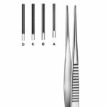 Surgical Arterial Dissector System