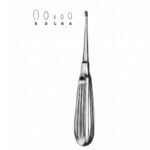 Surgical Bone Bone Curette