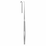 Surgical Dura Hook Instrument