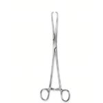 Surgical Gynecology Retractor Device