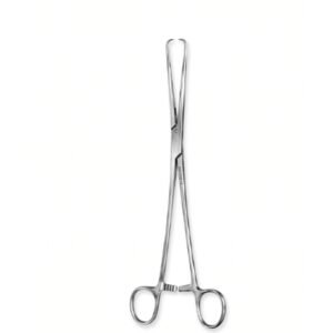 Surgical Gynecology Retractor Device