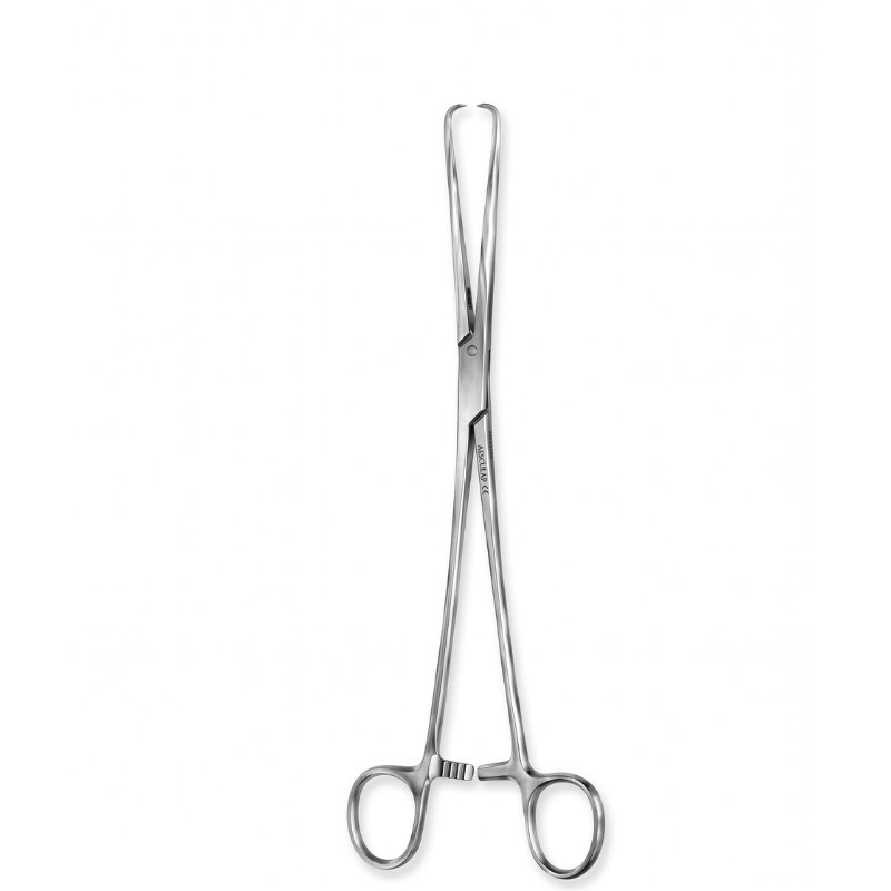 Surgical Gynecology Retractor Device Surgical Gynecology Retractor Device