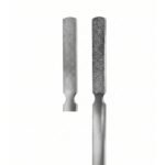 Surgical Operating Rib Raspatory
