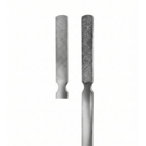 Surgical Operating Rib Raspatory