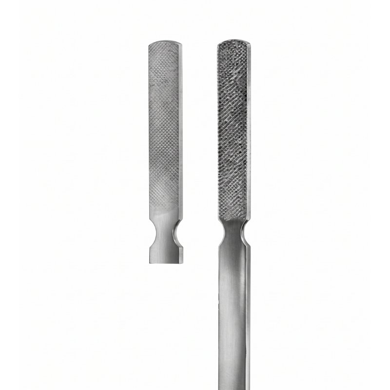 Surgical Operating Rib Raspatory Surgical Operating Rib Raspatory