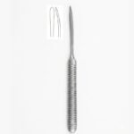 Surgical Procedural Bone Elevator