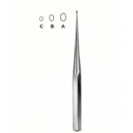 Surgical Surgery Bone Curette