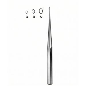 Surgical Surgery Bone Curette