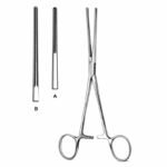 Surgical Venous Probe System