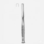 Ultimate Clinic Bone Gouge