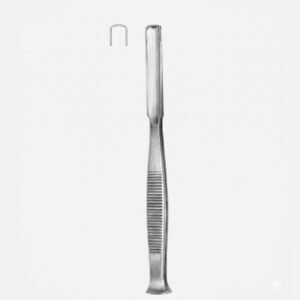 Ultimate Clinic Bone Gouge