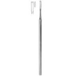 Ultimate Hospital Bone Chisel