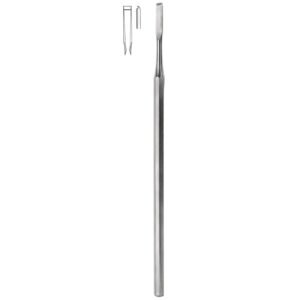 Ultimate Hospital Bone Chisel