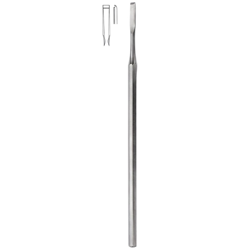 Ultimate Hospital Bone Chisel Ultimate Hospital Bone Chisel