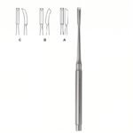 Ultimate Therapy Bone Chisel