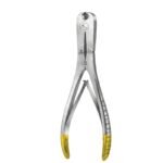 Ultimate Wire Cutting Pliers