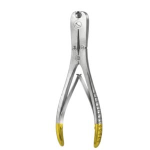 Ultimate Wire Cutting Pliers