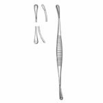 Unna Comedone Extractor Tool