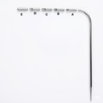 Van Buren Urethral Sound