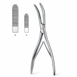 Wolff Plaster Breaker Tool