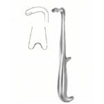 Young Prostatic Retractor Heavy