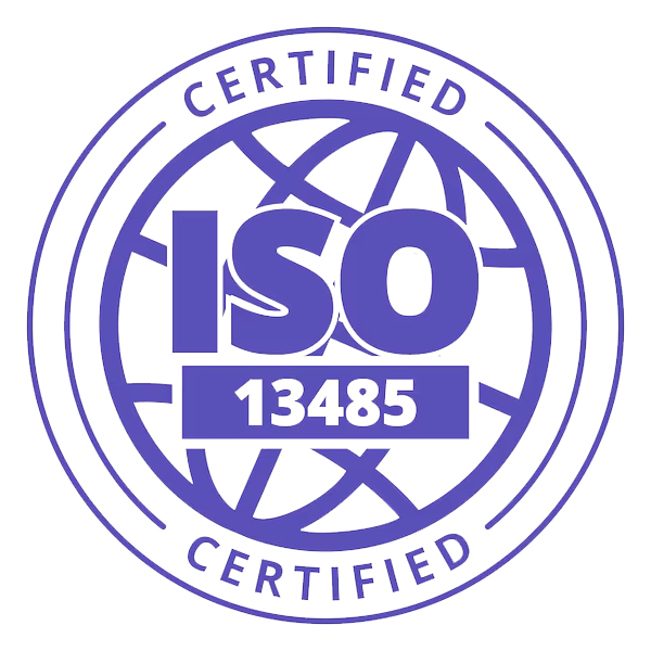 iso-13485